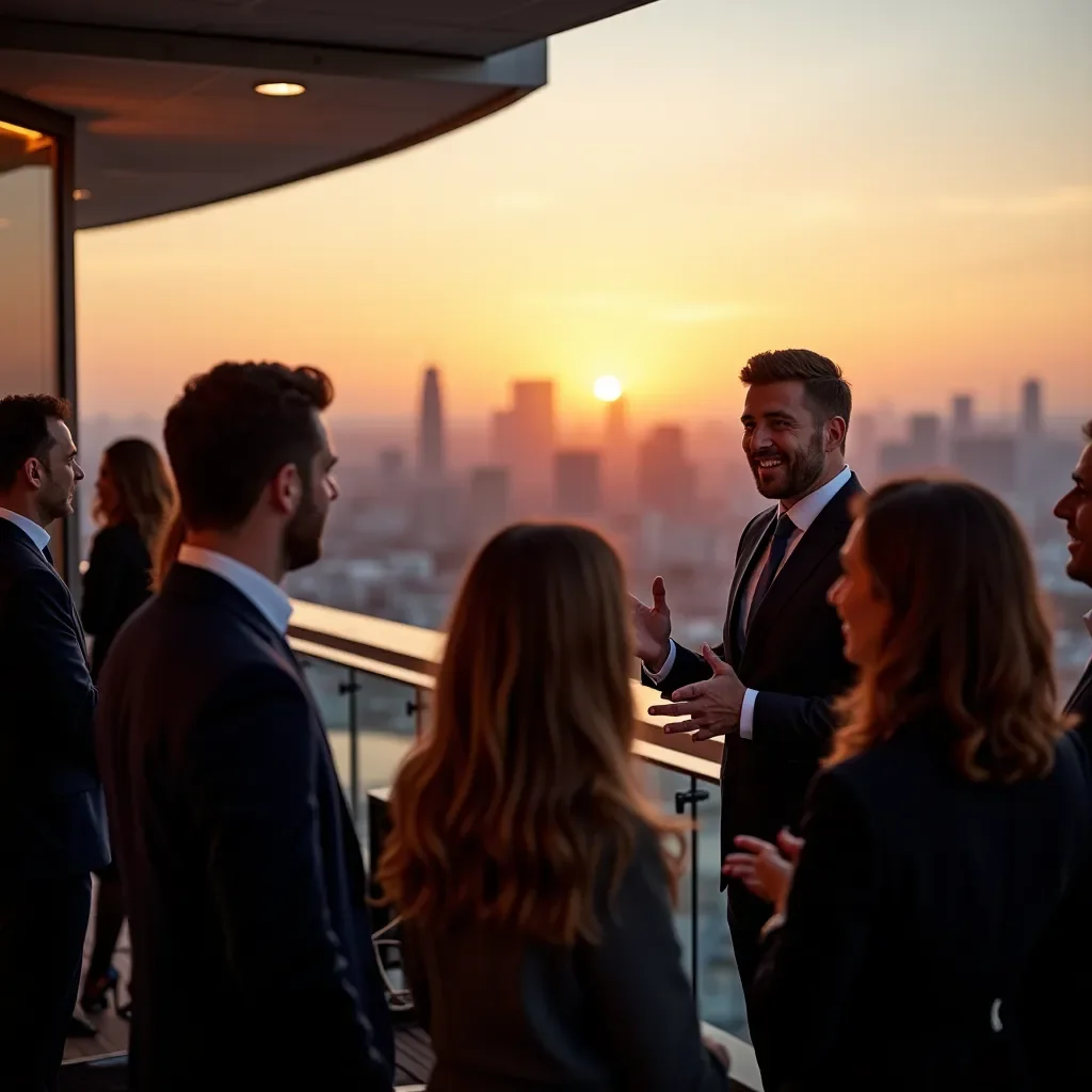 Natural earth friendly solutions